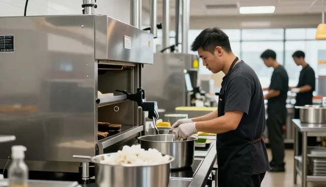 十堰鼎盛餐饮管理有限公司
