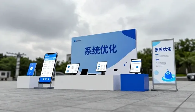 化经营模式下的管理选型关键点分析