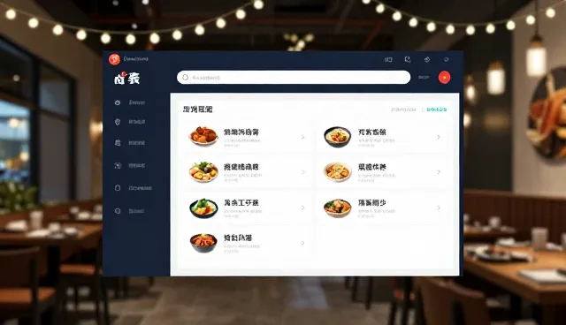 体验优化中选型关注点：两种做法对比与实际取舍