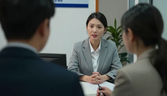 客户服务系统在不同场景下的性能表现分析