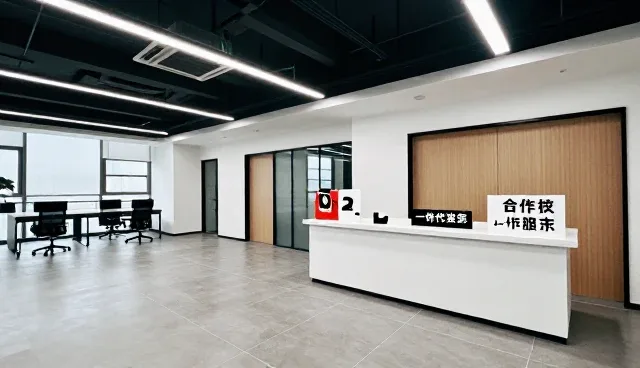 客户协作中的沟通效率提升策略