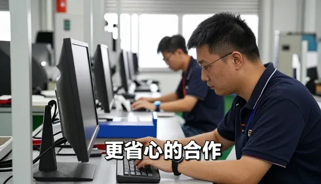 十堰鼎盛餐饮管理有限公司分析客户以稳定服务市场变化
