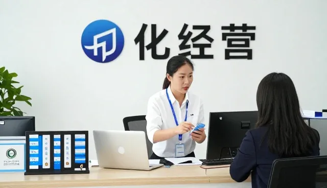 如何通过体验优化实现更省心的合作模式