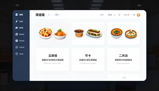 客户体验中稳定服务的检查要点解析