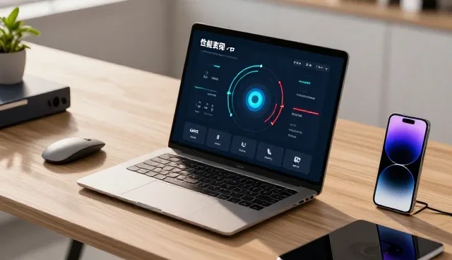 客户关系管理中的稳定性:选型关注点深度解析